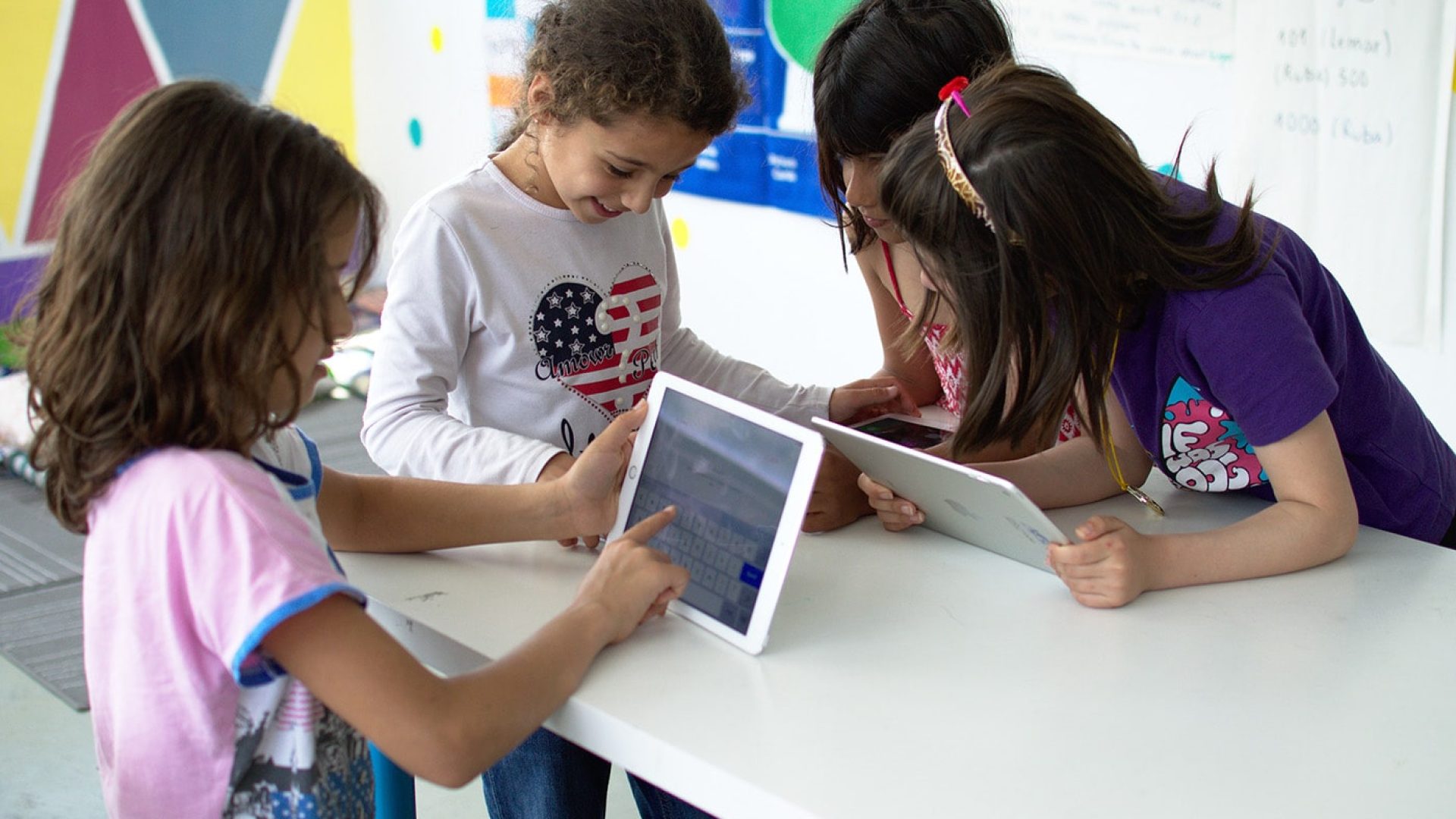 1548072429DSC_7893-min