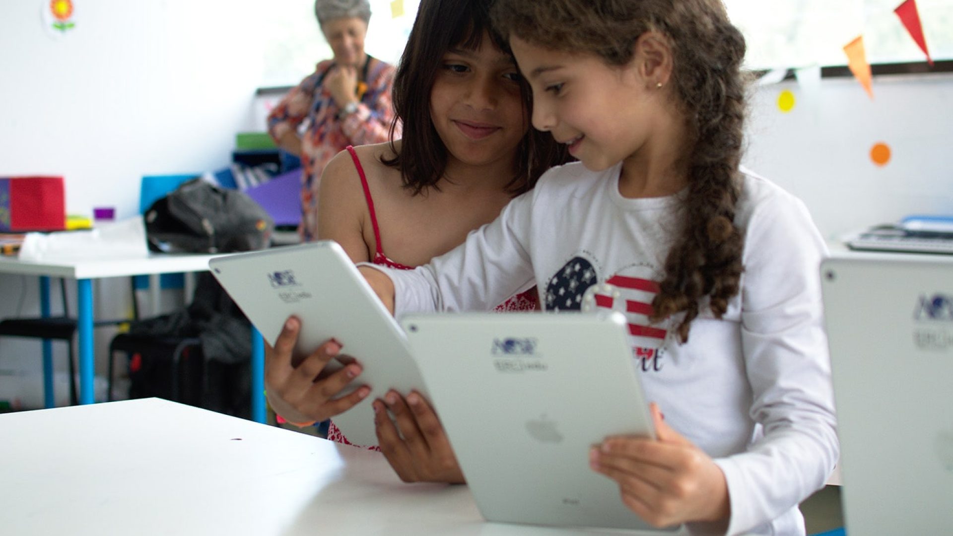 1548072479DSC_7831-min