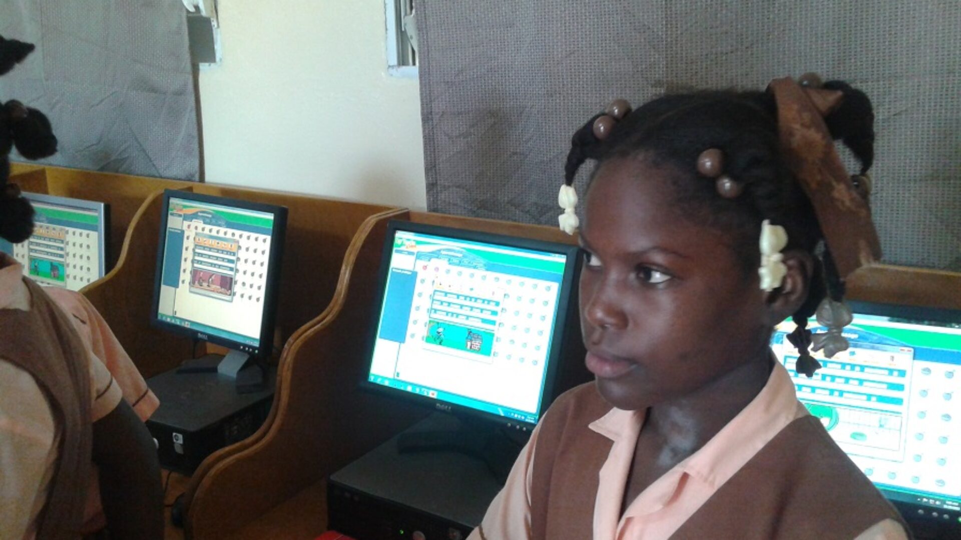 abf_3com-project_001