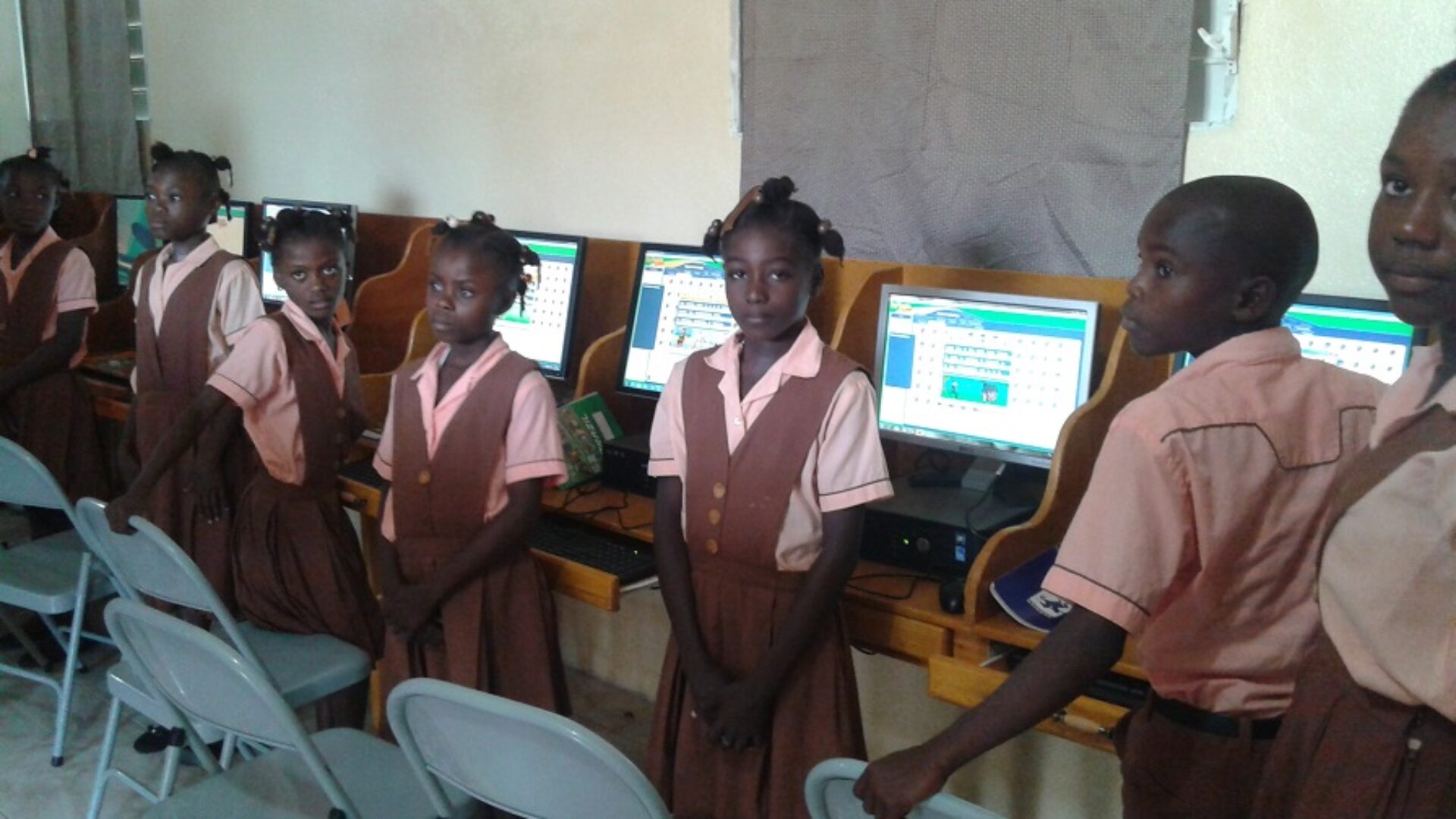 abf_3com-project_002