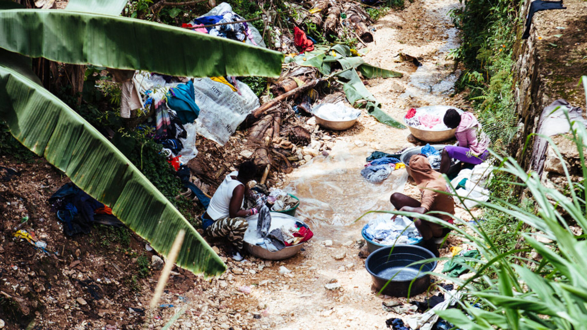 abf_3com-project_008