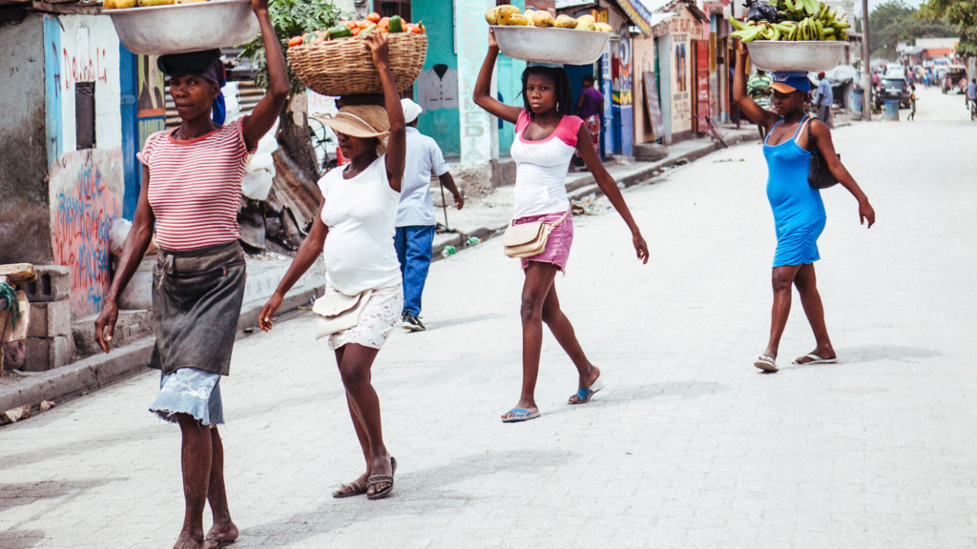 abf_3com-project_009