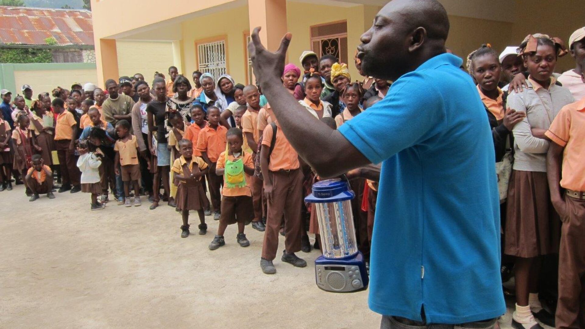 abf_3com-project_011