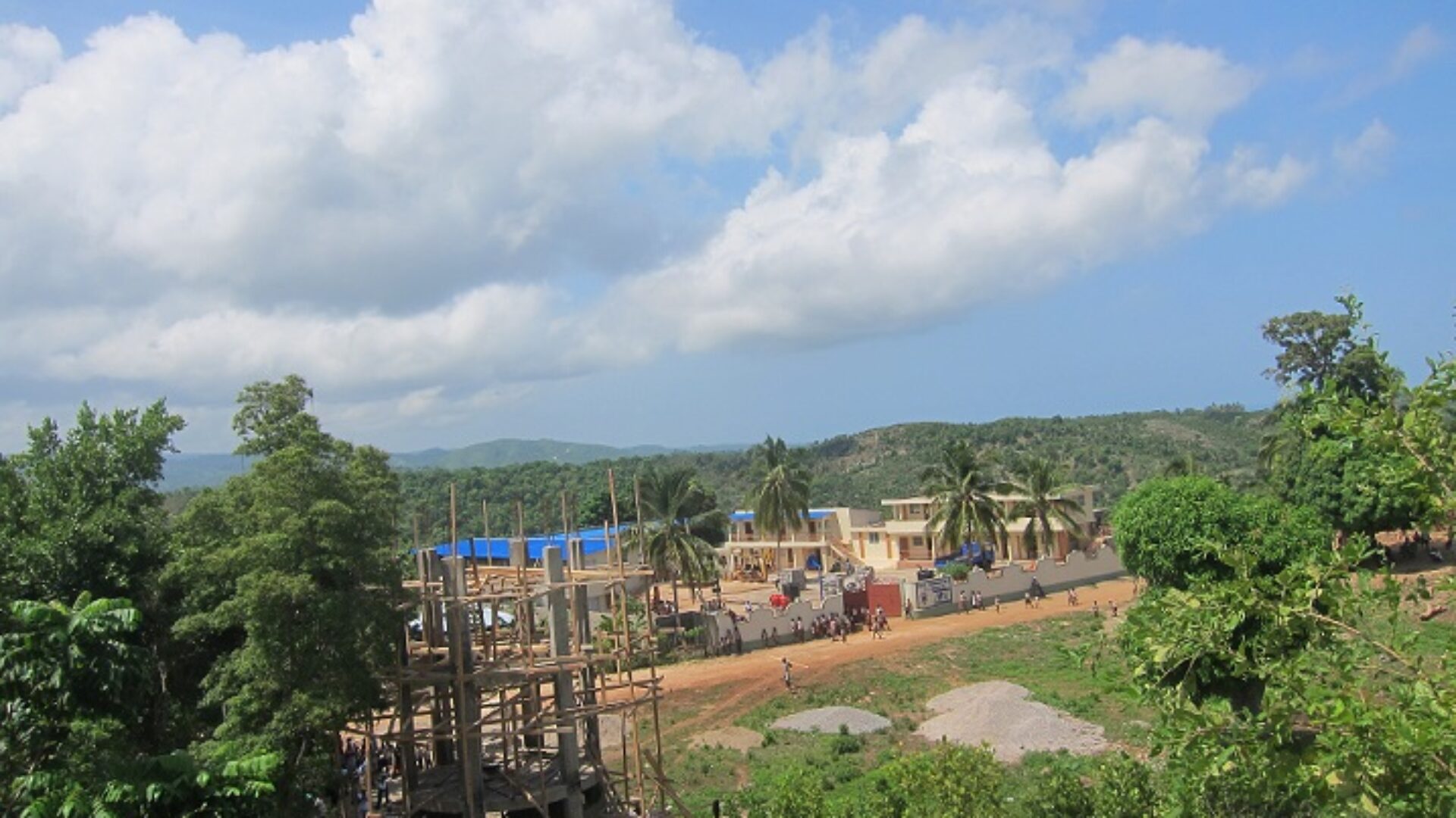 abf_3com-project_013