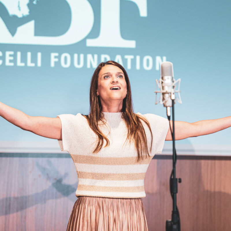 abf_accadeinaccademia_01