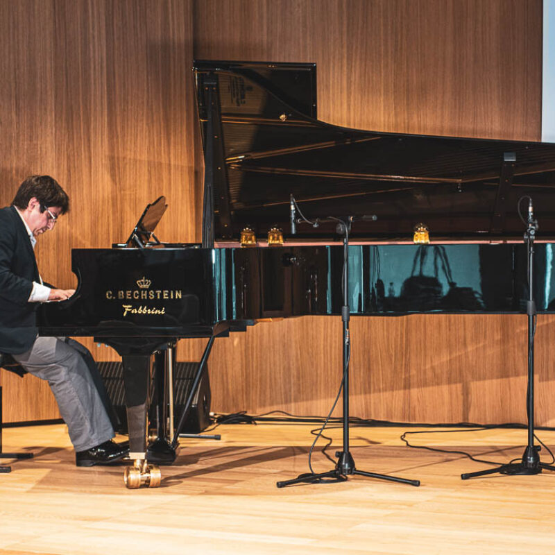 abf_accadeinaccademia_02