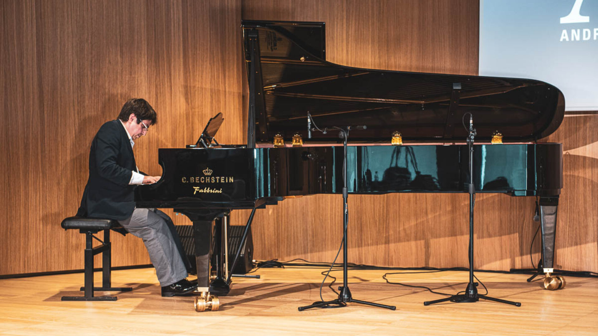 abf_accadeinaccademia_02