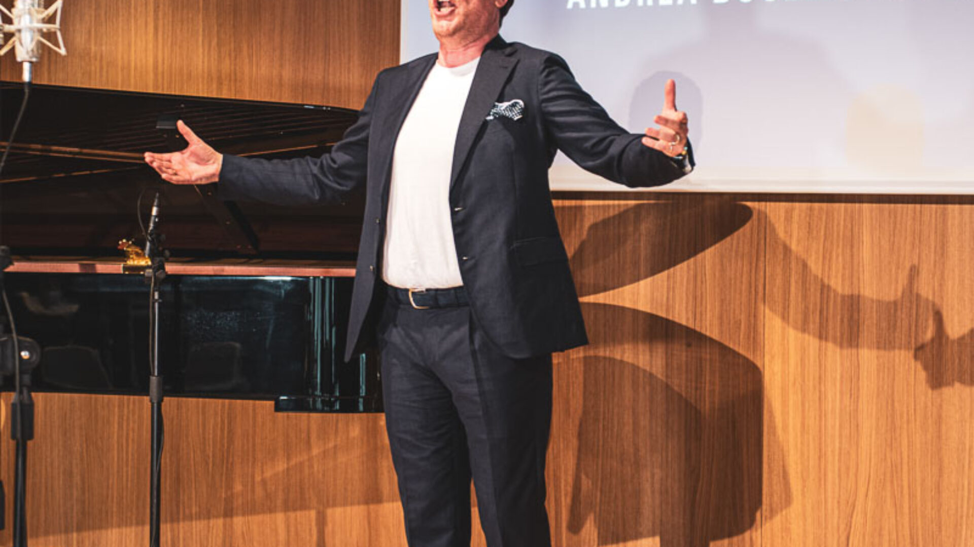 abf_accadeinaccademia_03