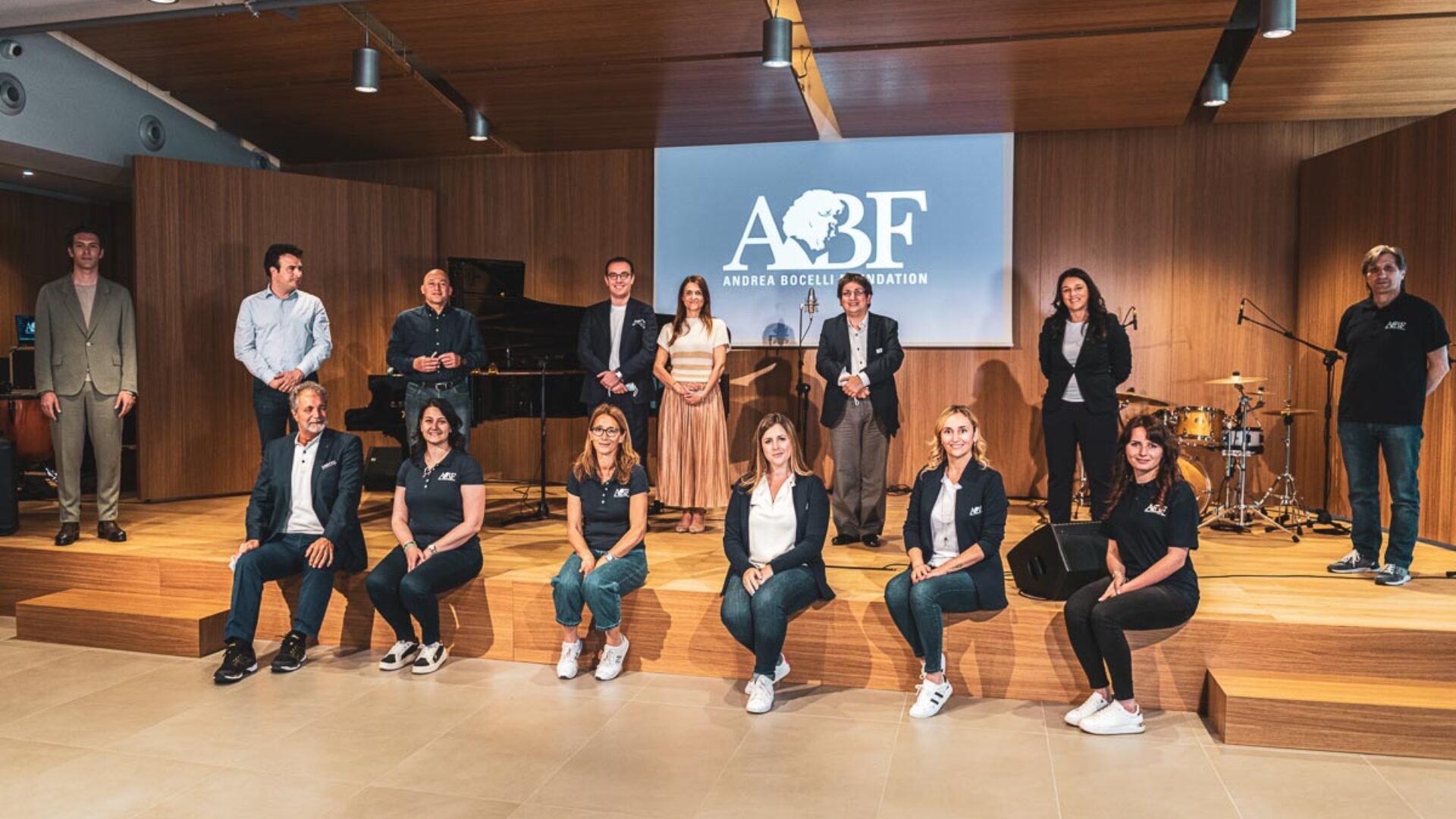 abf_accadeinaccademia_05