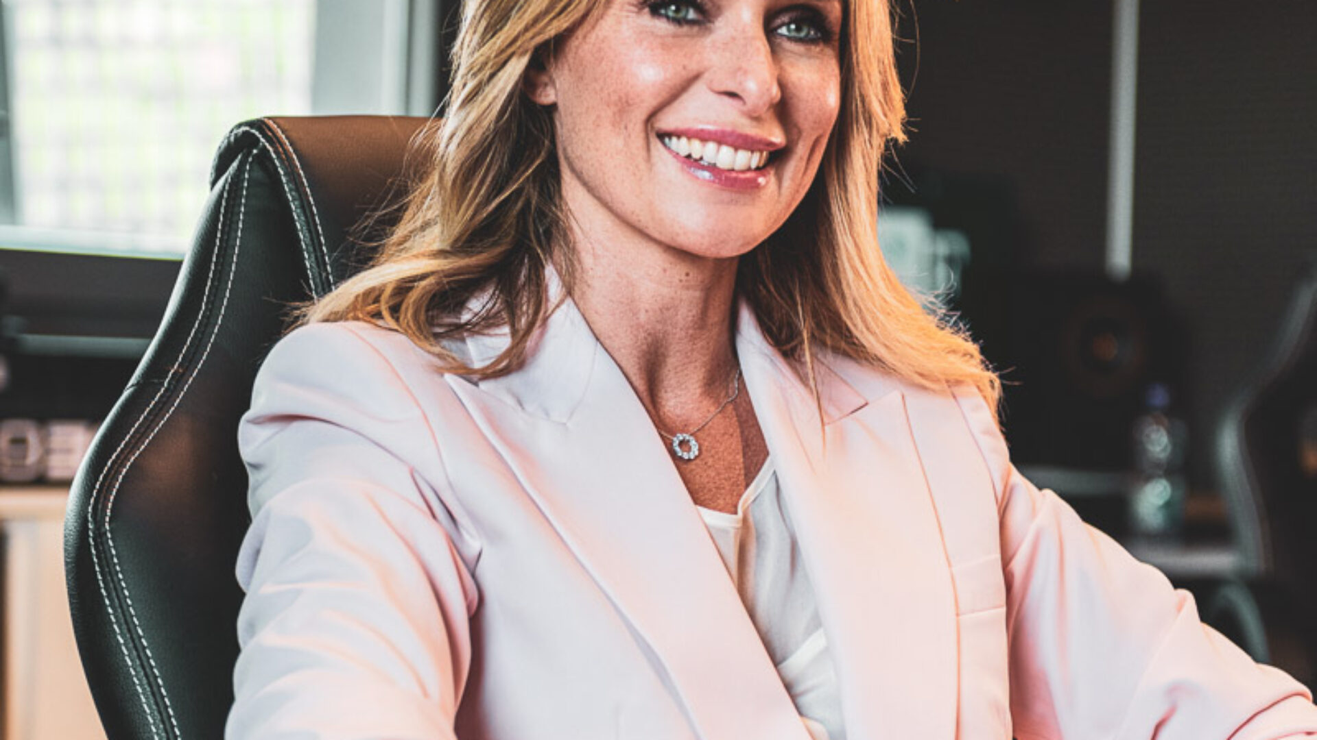 abf_accadeinaccademia_08