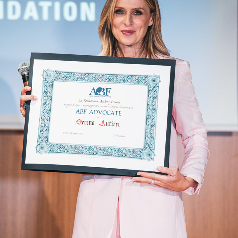 abf_accadeinaccademia_09