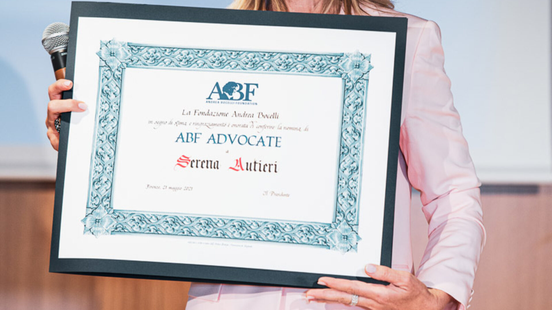 abf_accadeinaccademia_09