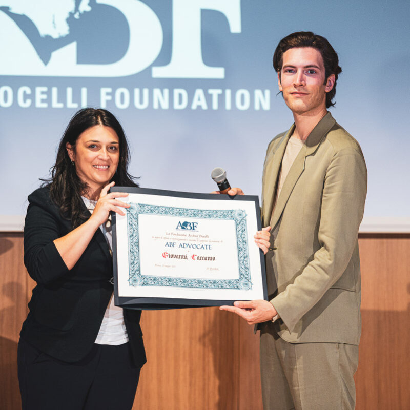 abf_accadeinaccademia_10