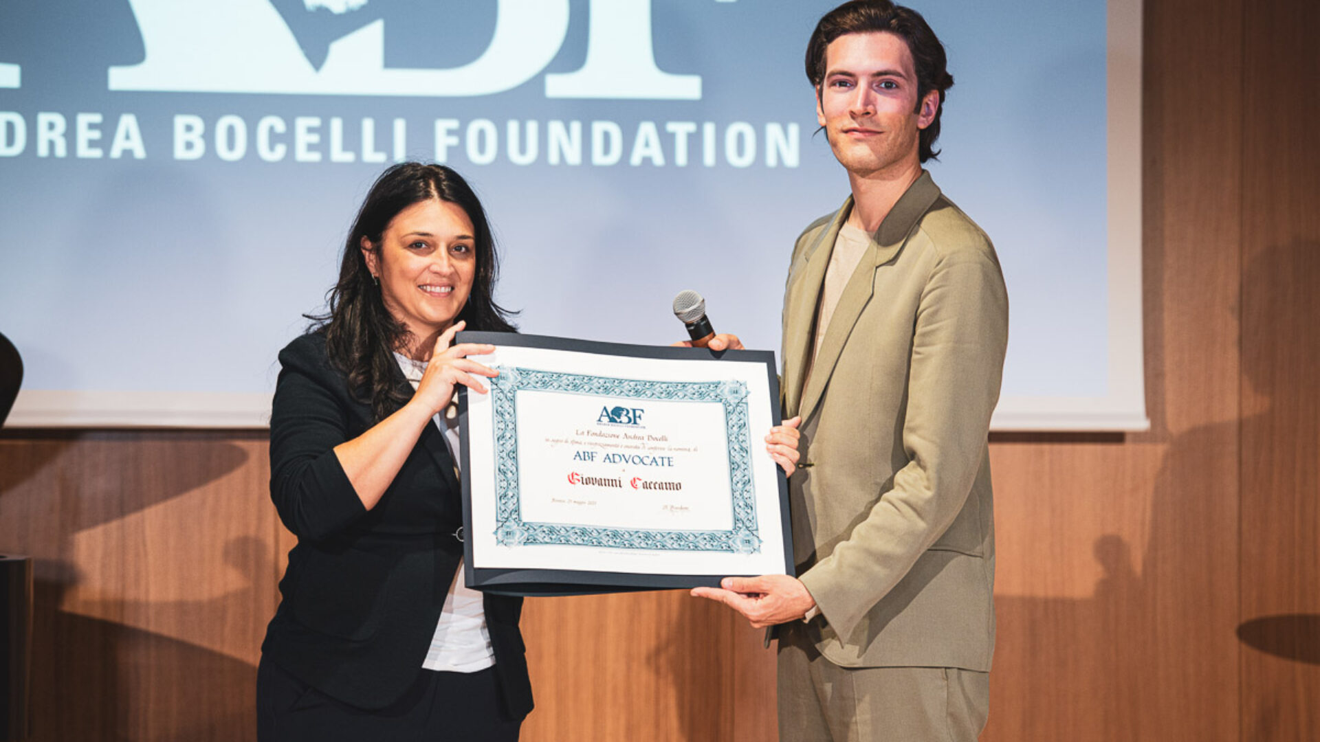 abf_accadeinaccademia_10