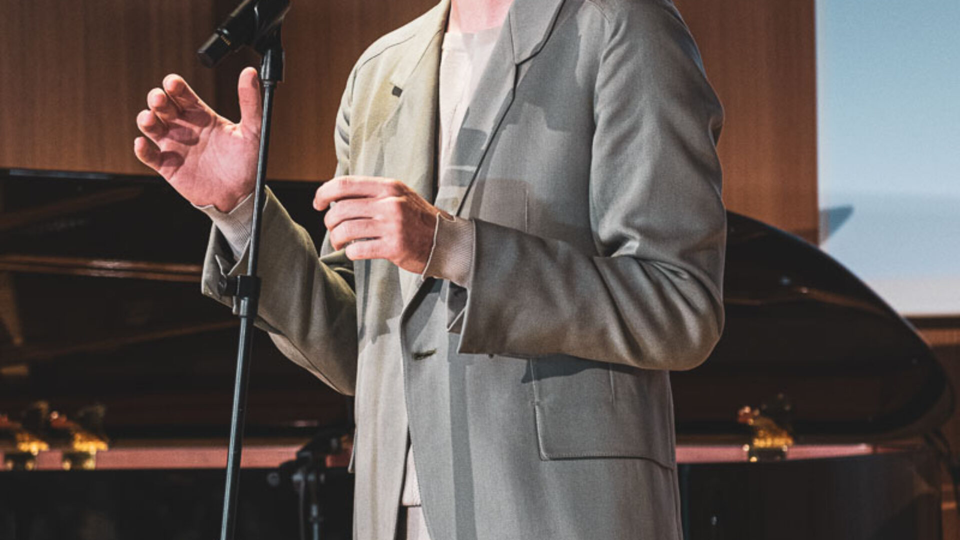 abf_accadeinaccademia_11