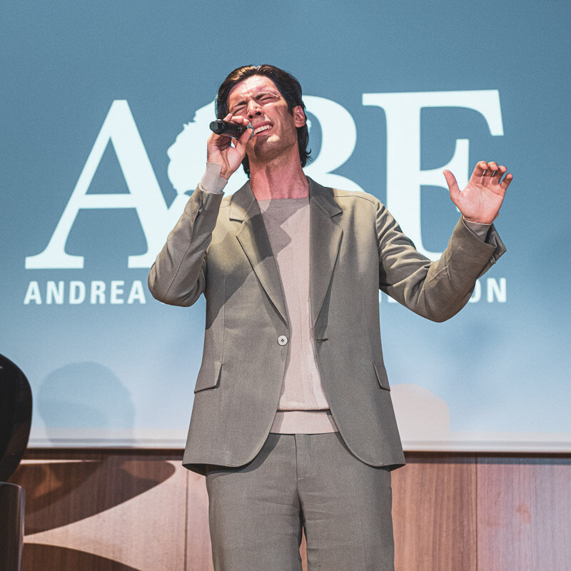 abf_accadeinaccademia_12