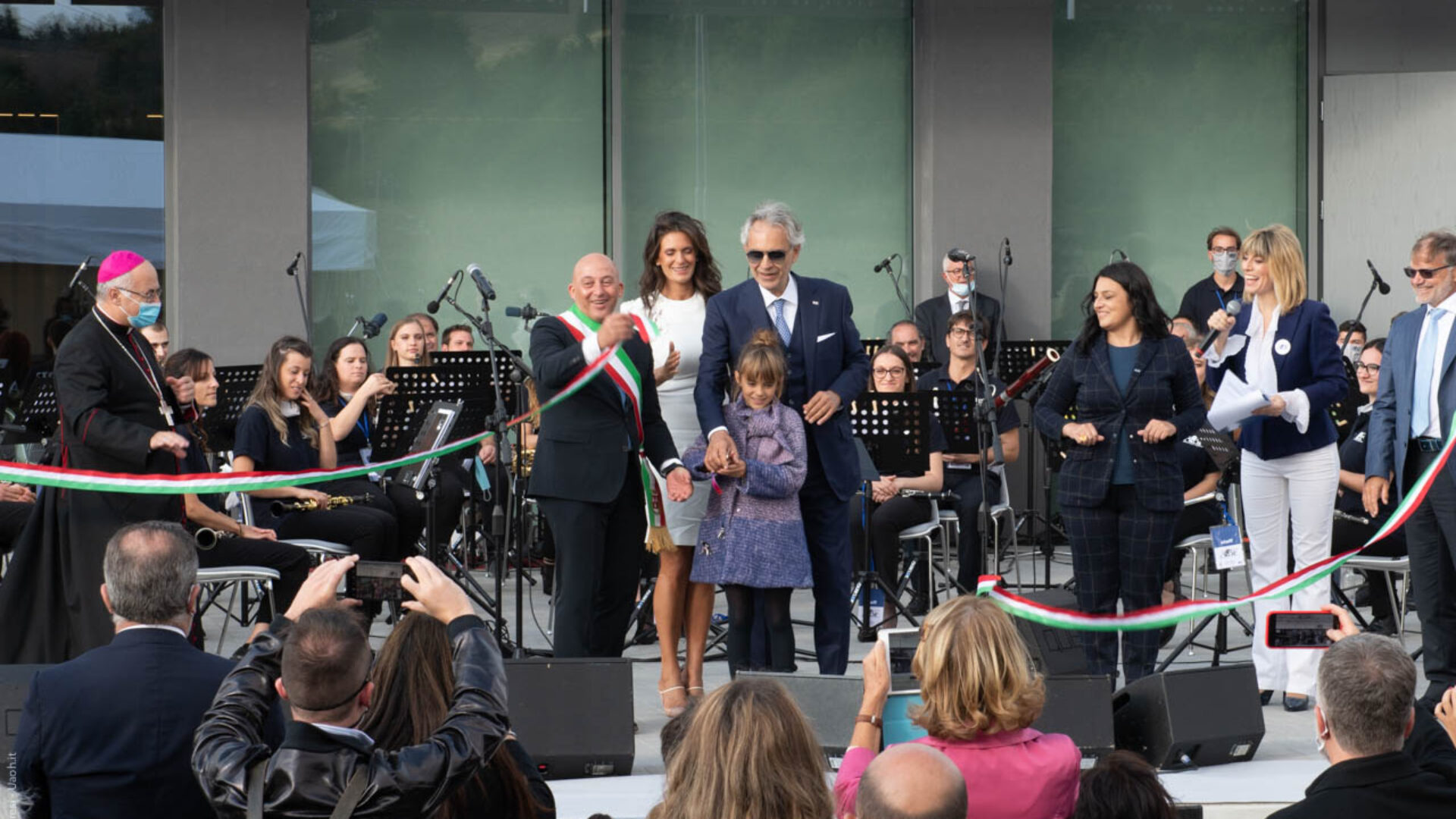 abf_accademia_camerino_inaugurazione_01