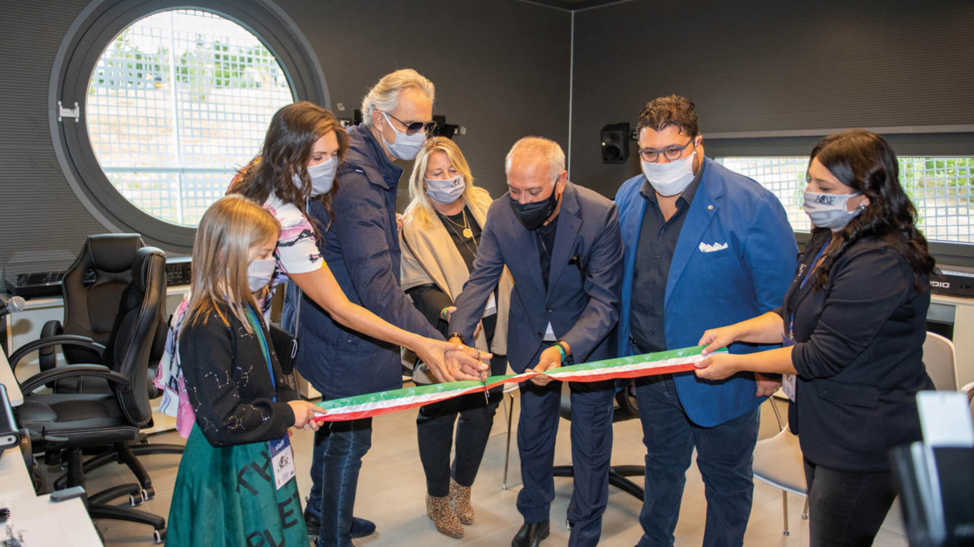 abf_accademia_camerino_inaugurazione_03