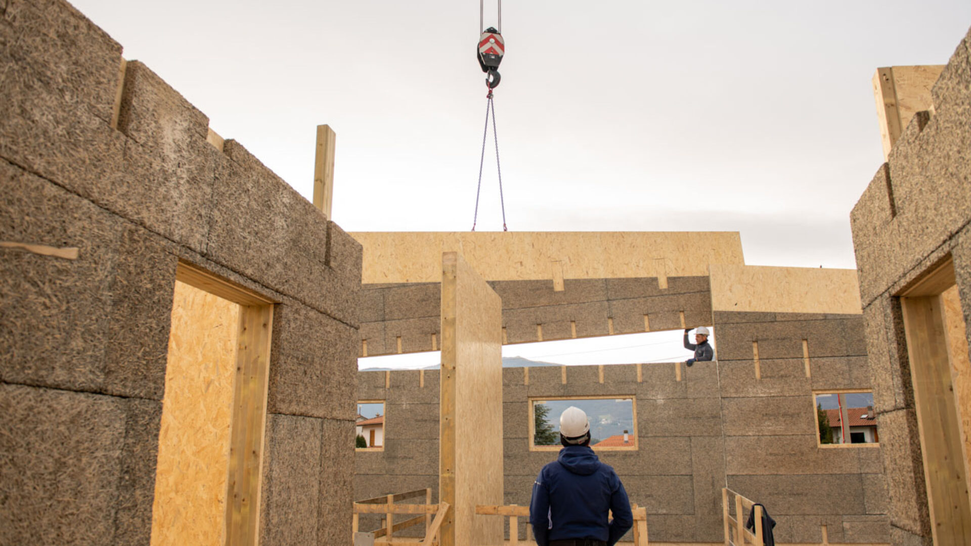 abf_accademia_camerino_lavori_03