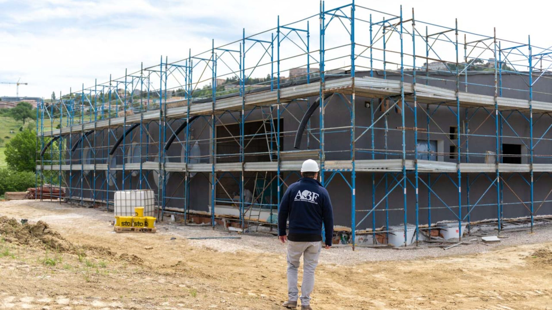 abf_accademia_camerino_lavori_05