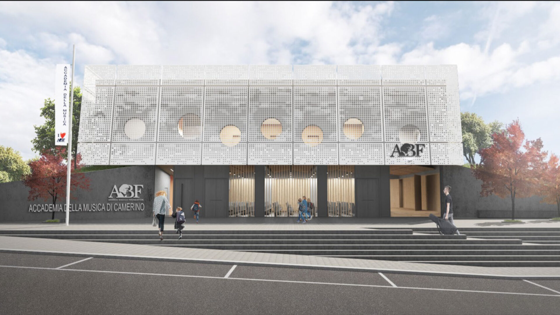 abf_accademia_camerino_rendering_02