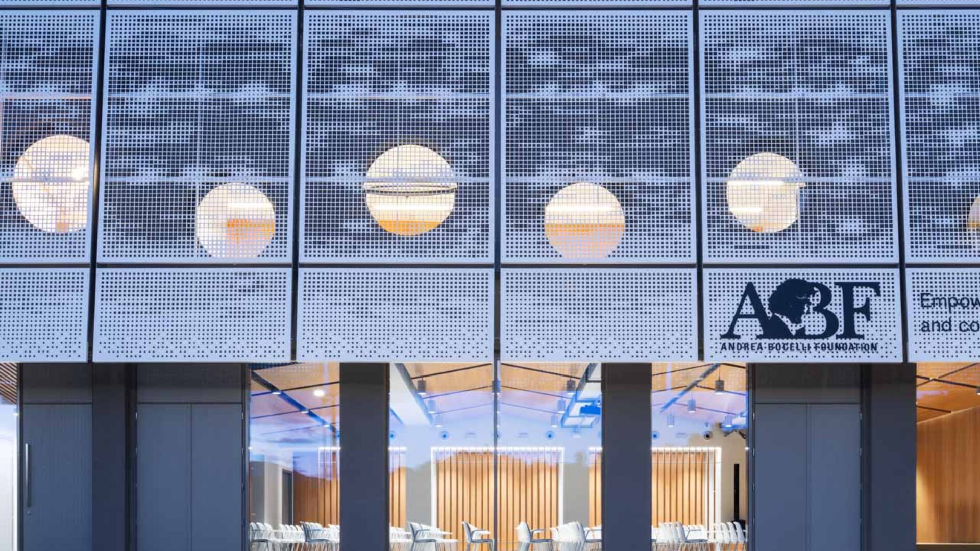 abf_accademia_camerino_struttura_02