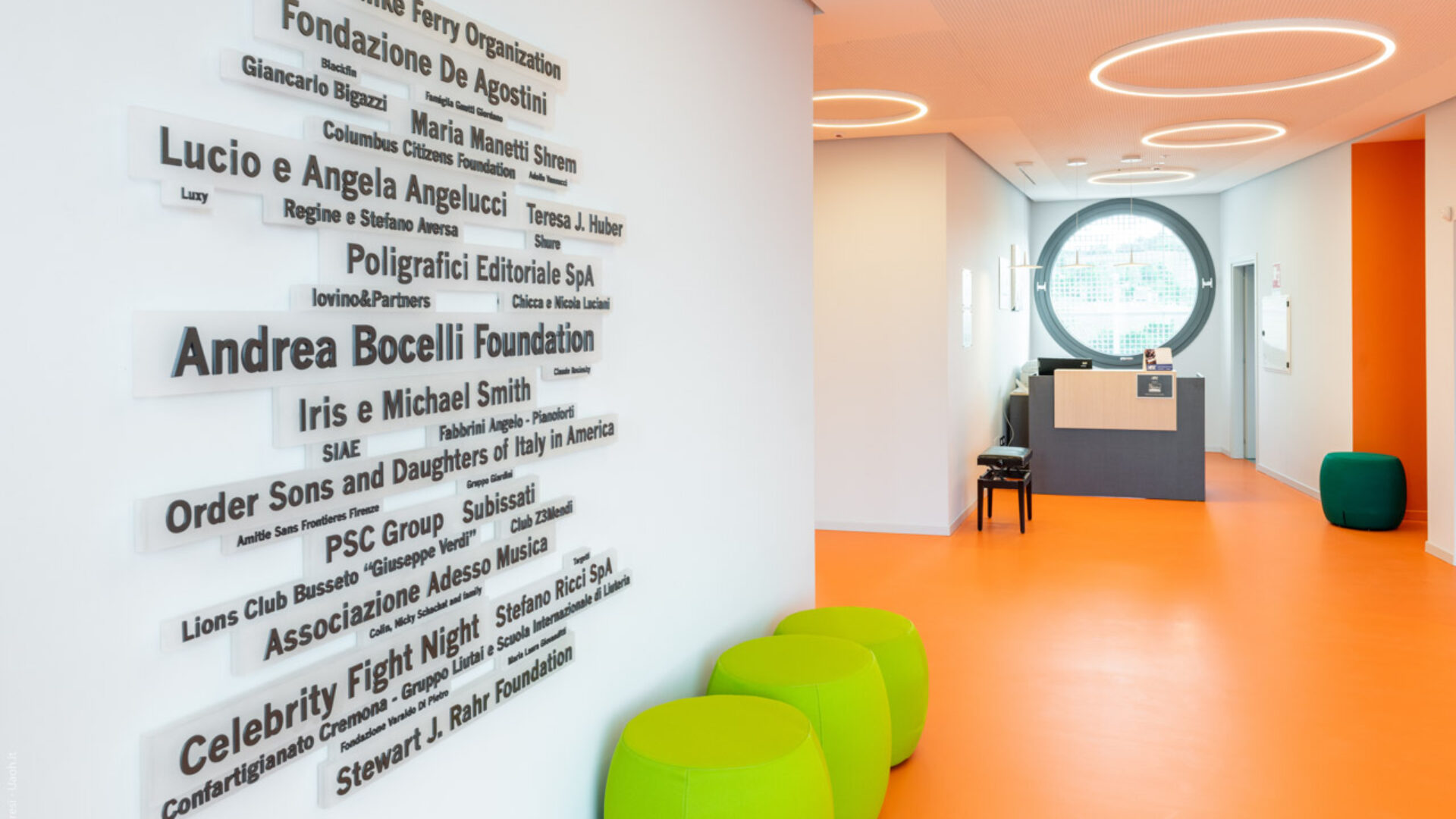 abf_accademia_camerino_struttura_03