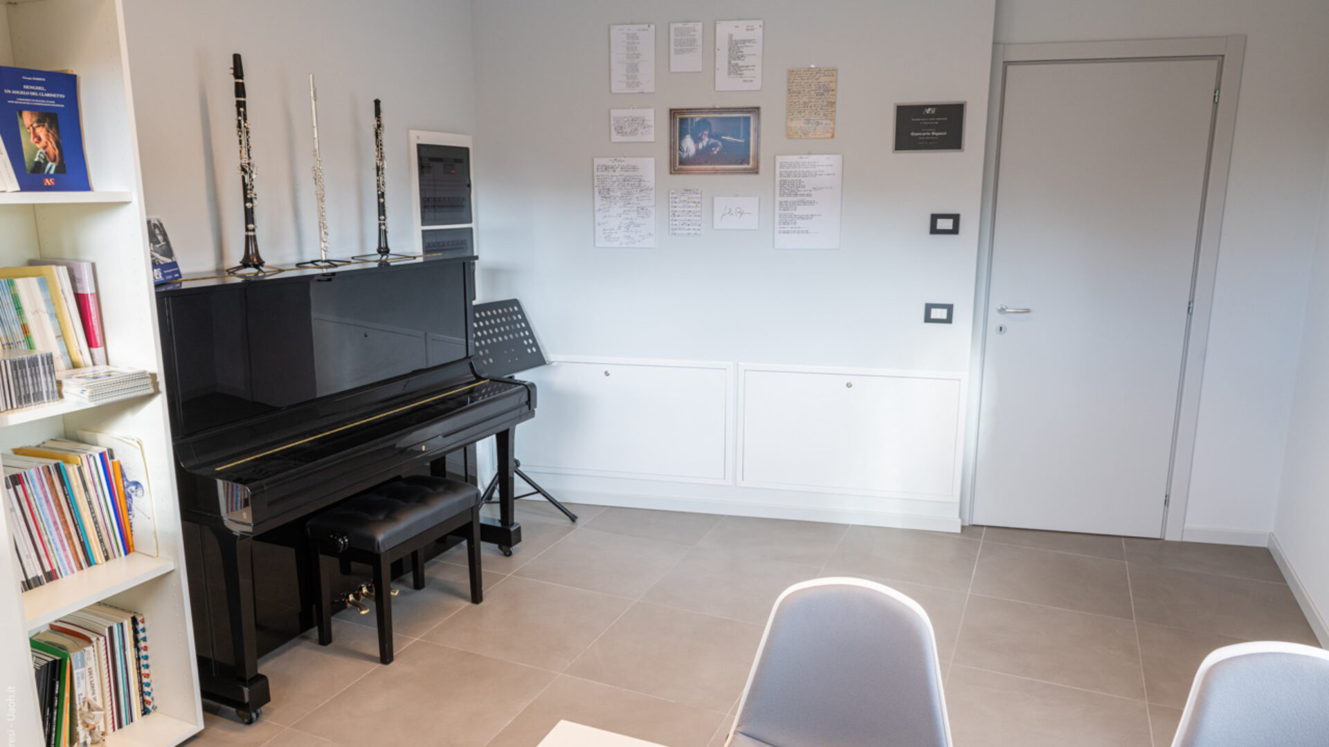 abf_accademia_camerino_struttura_04