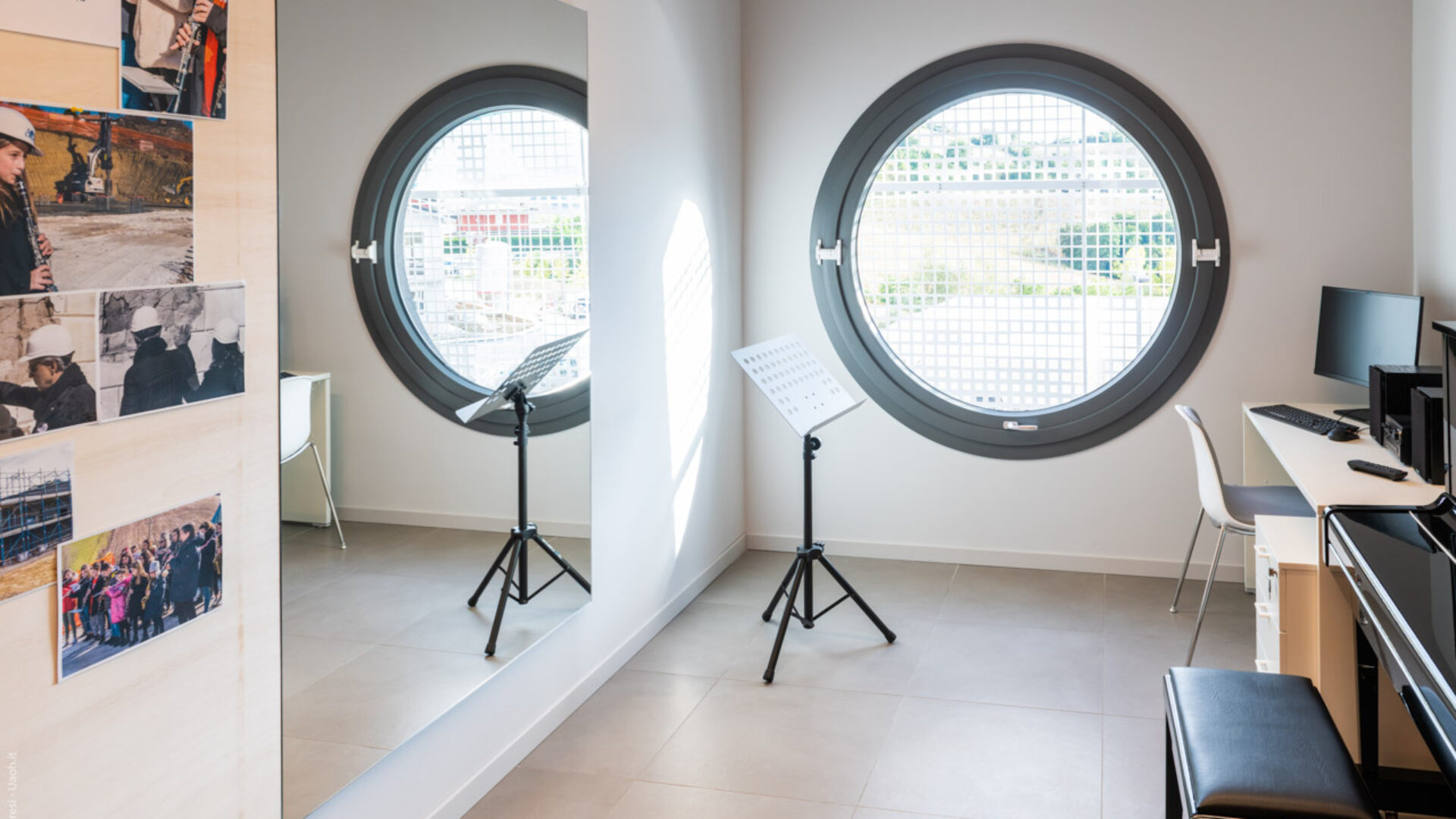 abf_accademia_camerino_struttura_05