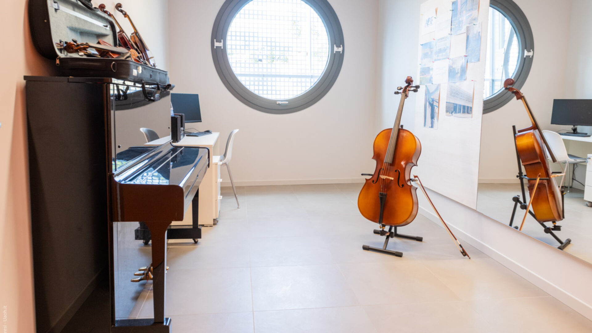 abf_accademia_camerino_struttura_07