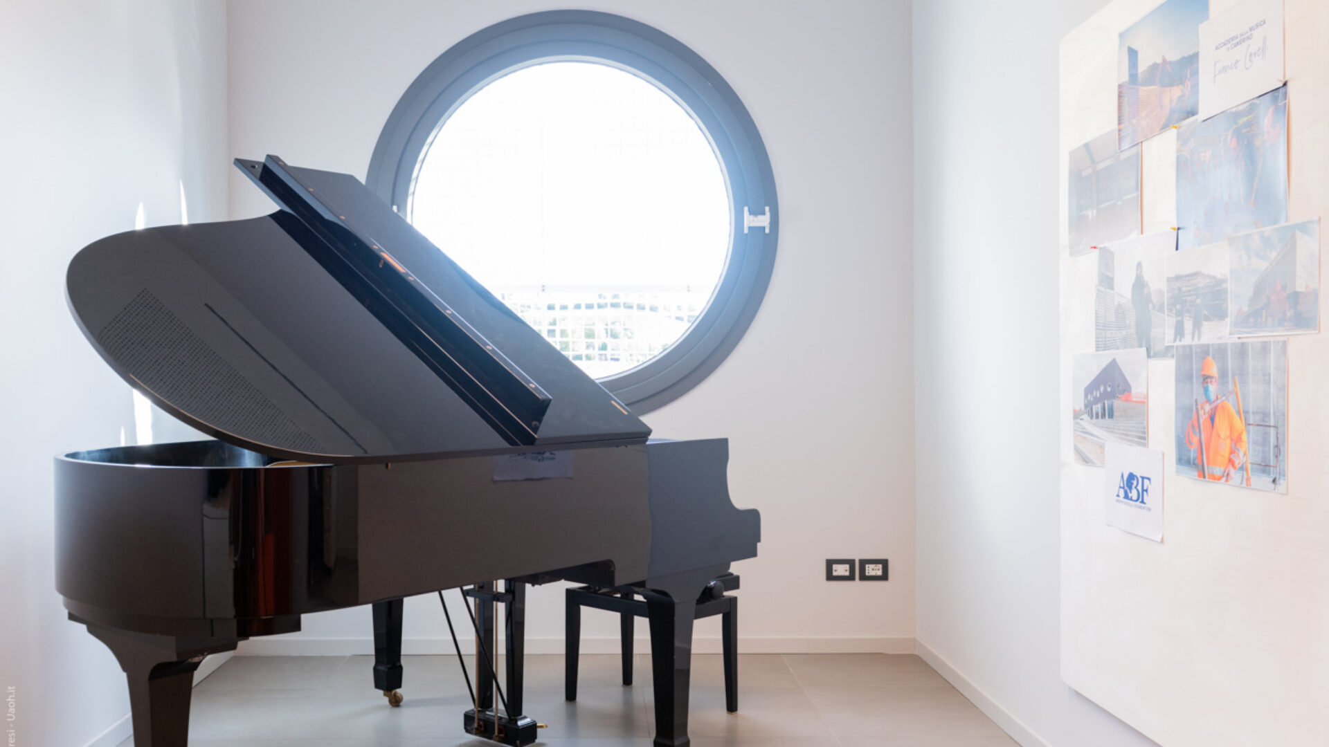 abf_accademia_camerino_struttura_08