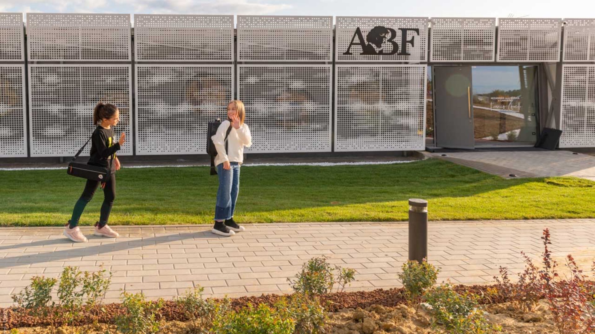 abf_accademia_camerino_struttura_10