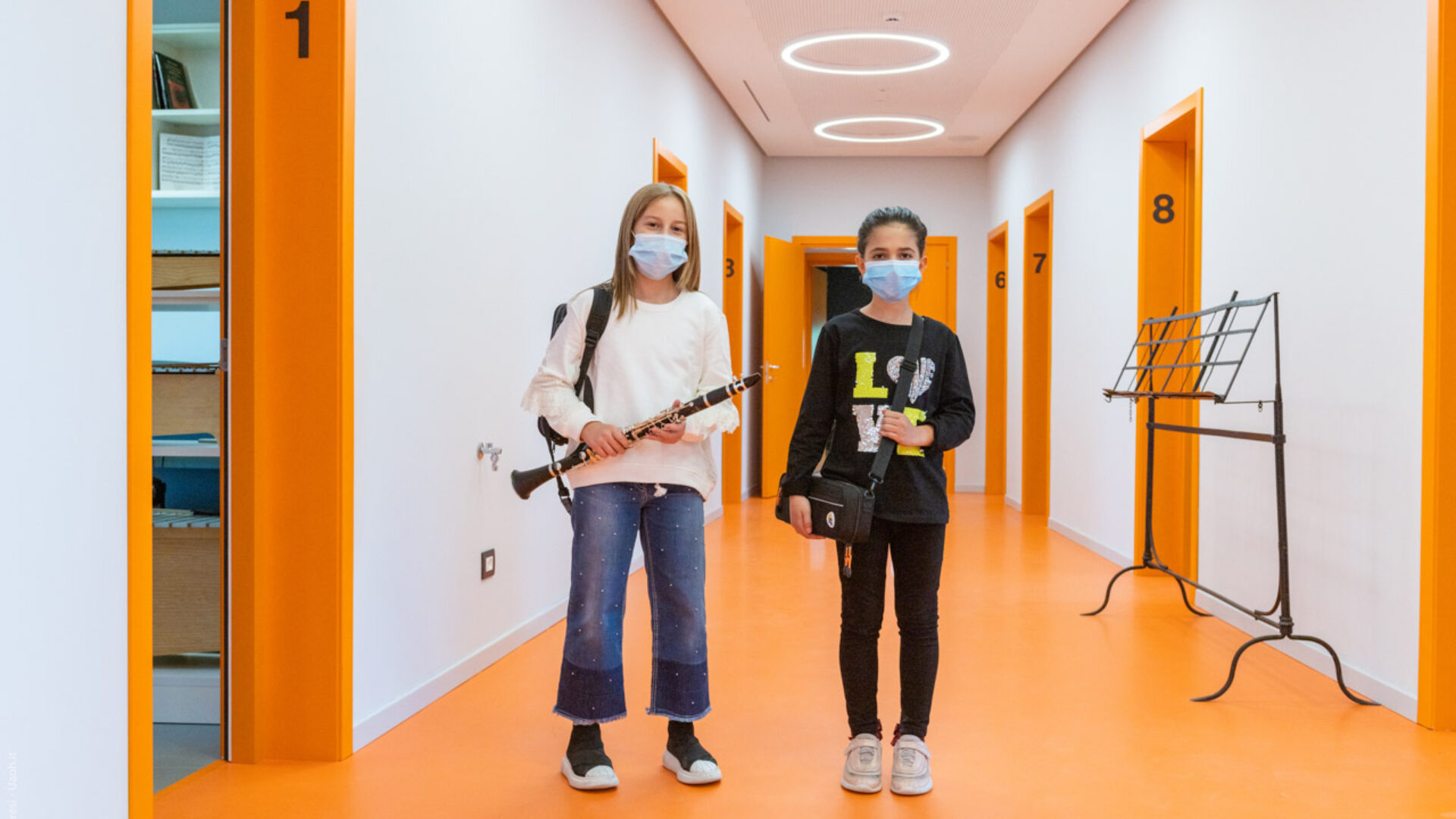 abf_accademia_camerino_struttura_11