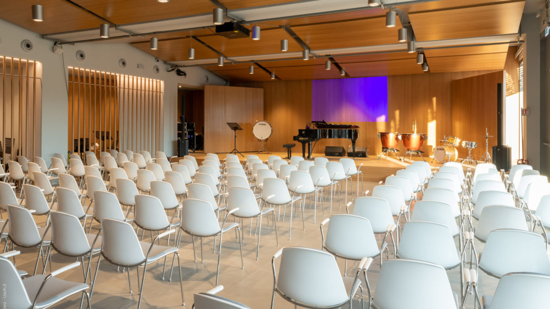 abf_accademia_camerino_struttura_15