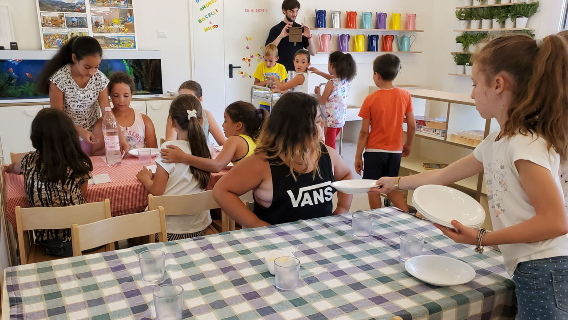 abf_art_music_labs_009