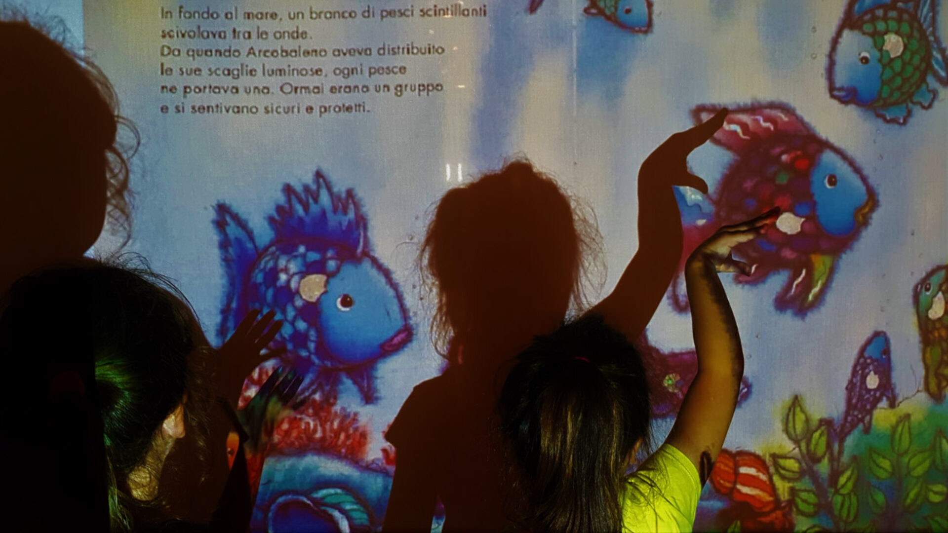 abf_art_music_labs_011