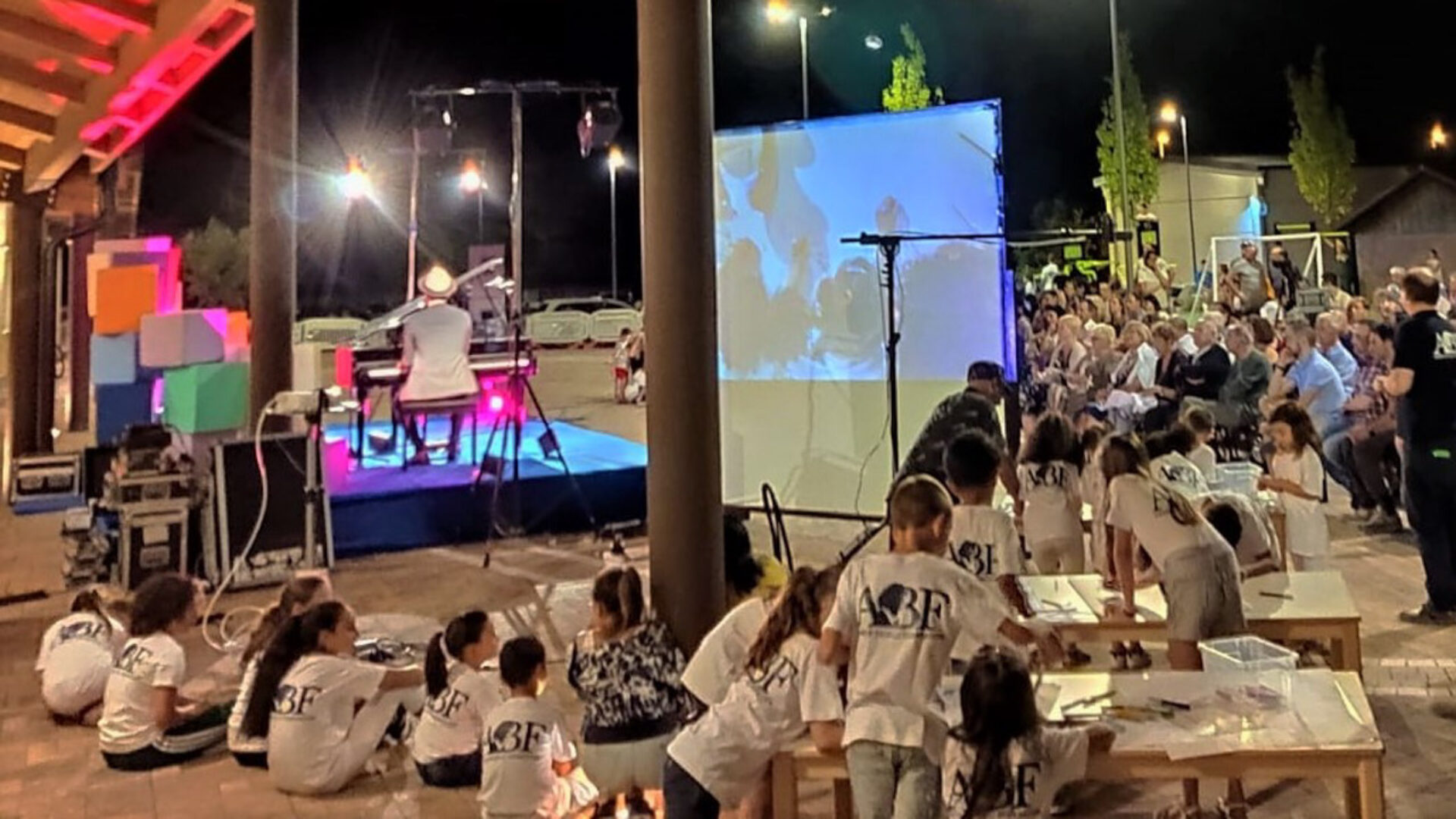 abf_art_music_labs_013