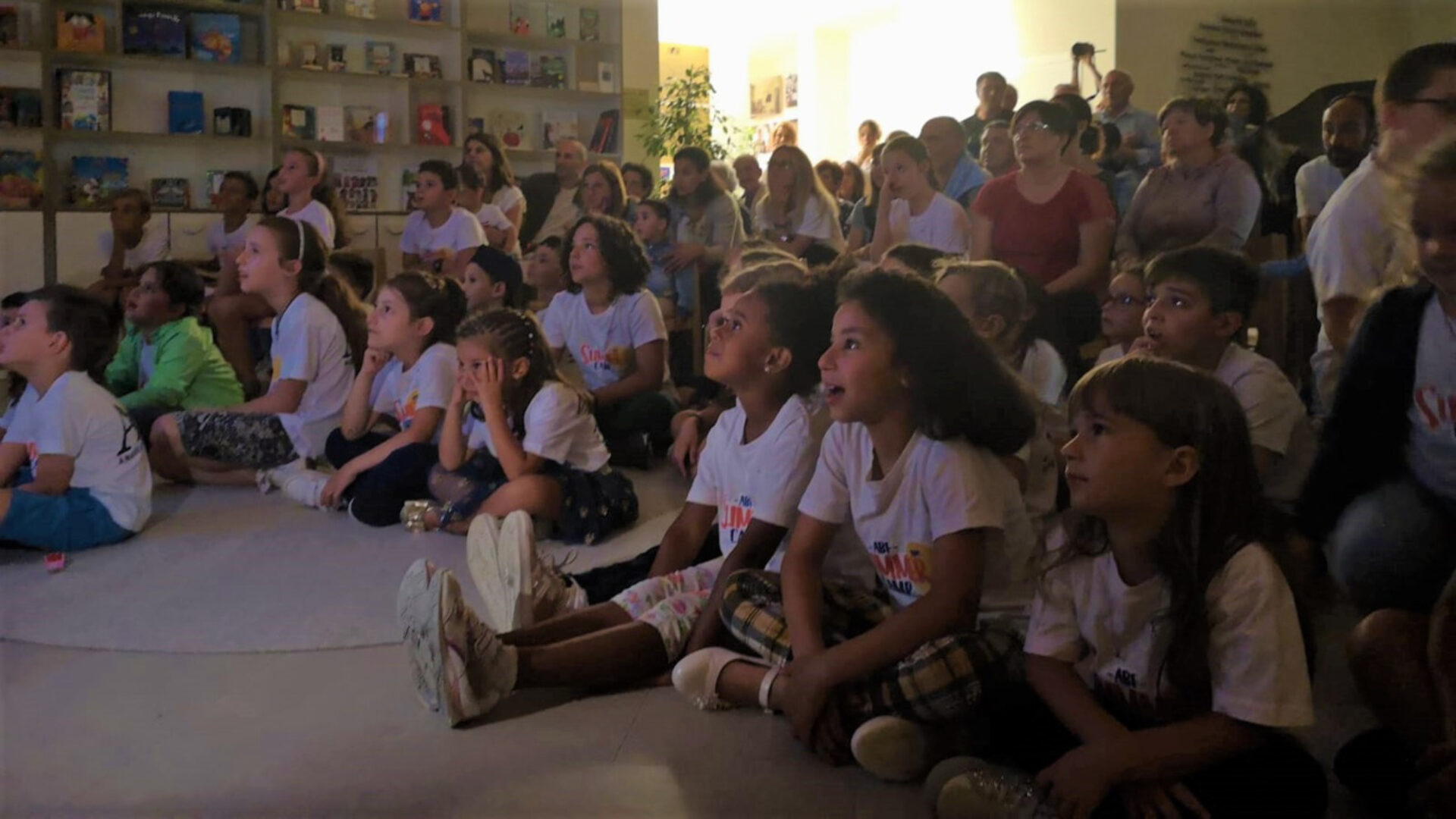 abf_art_music_labs_015