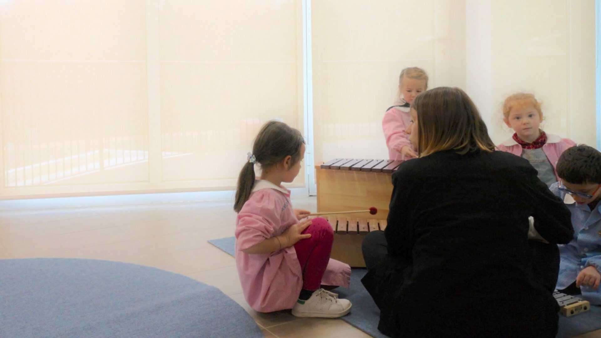 abf_art_music_labs_016