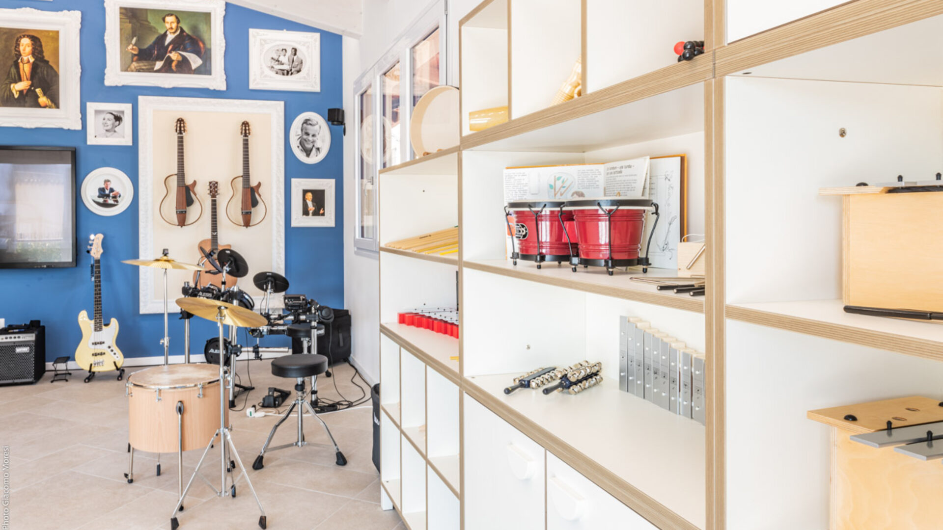 abf_art_music_labs_020