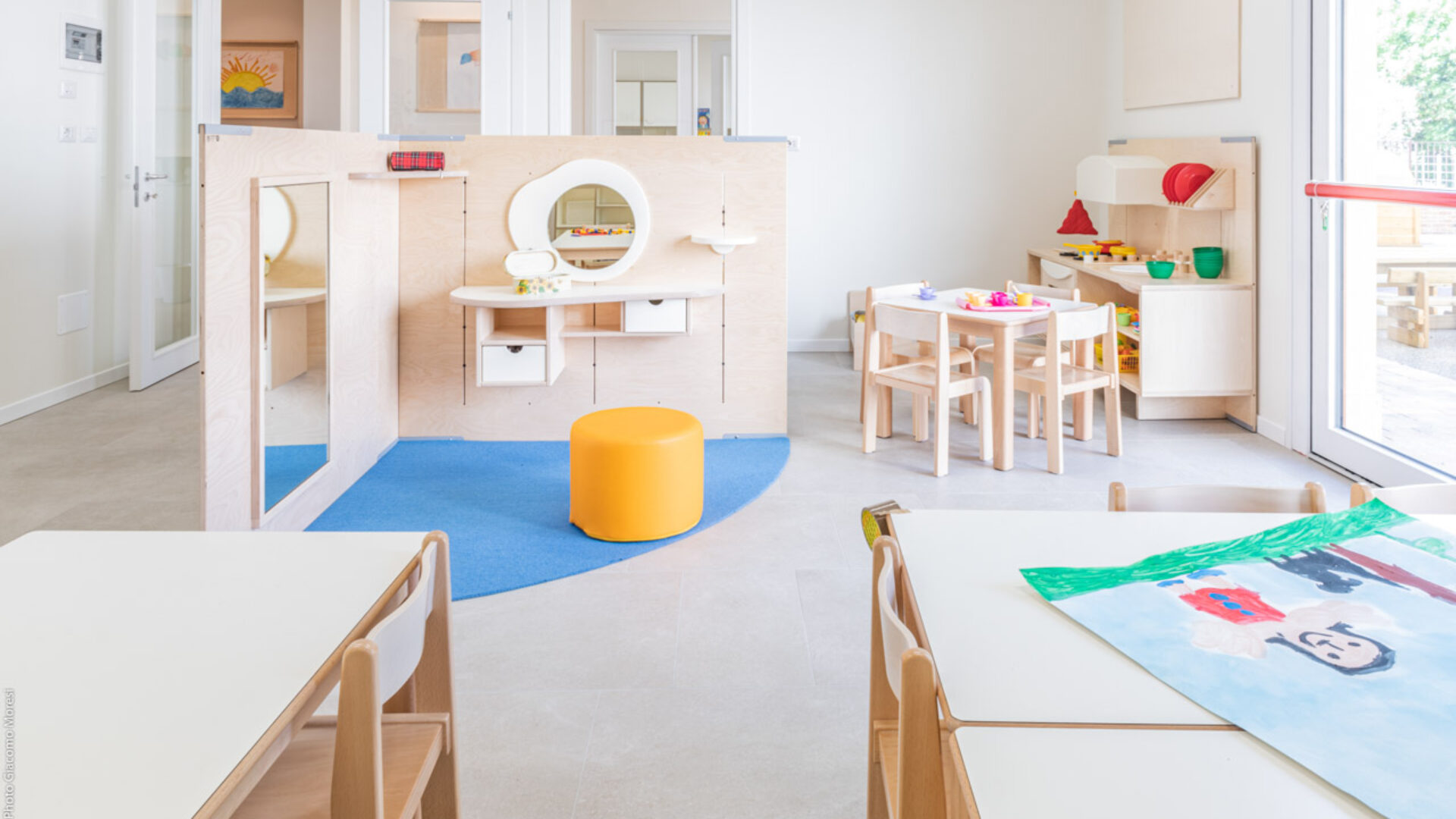 abf_art_music_labs_022