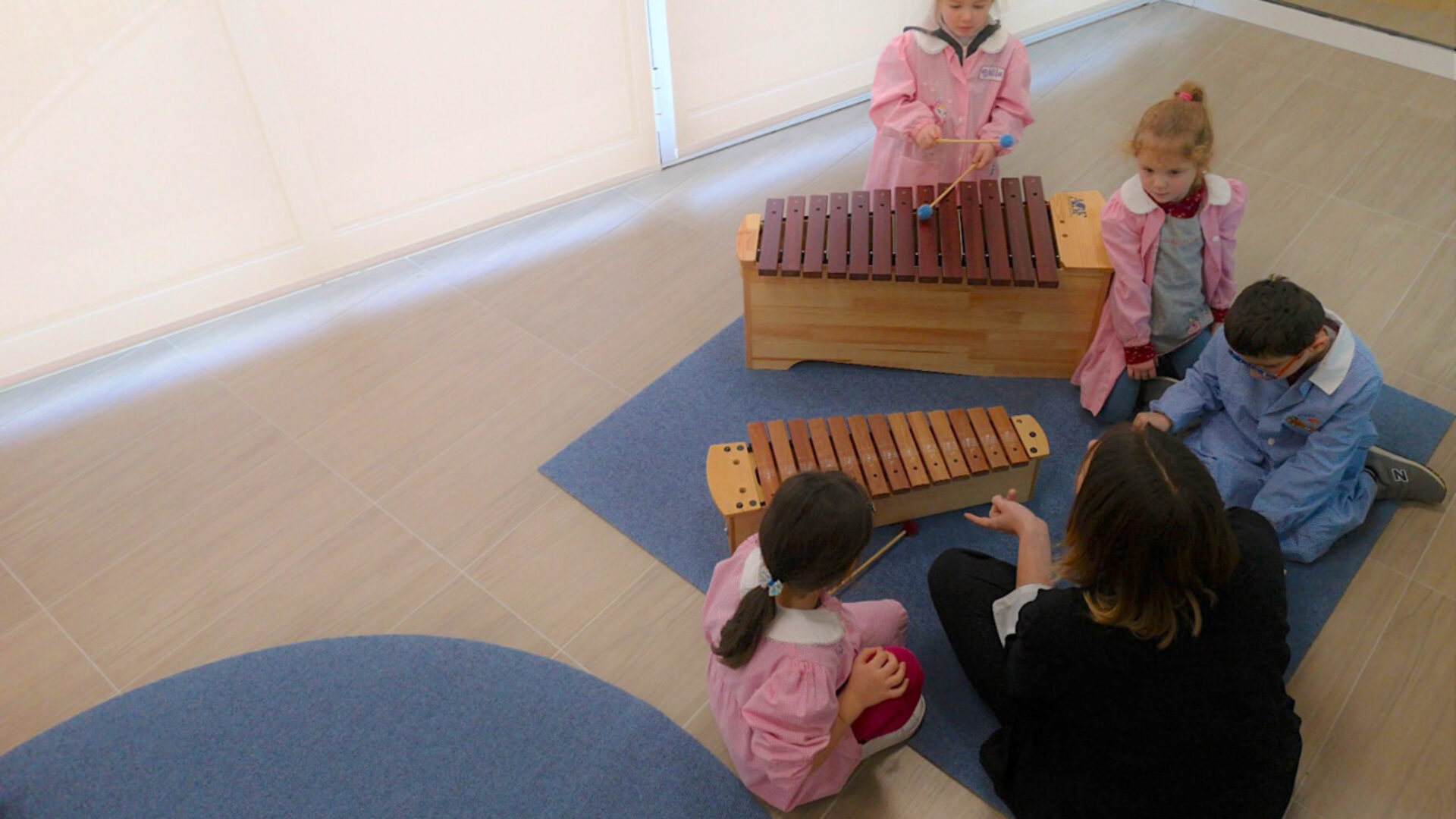 abf_art_music_labs_023