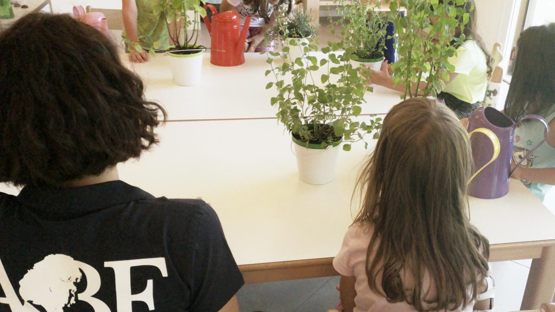 abf_art_music_labs_025