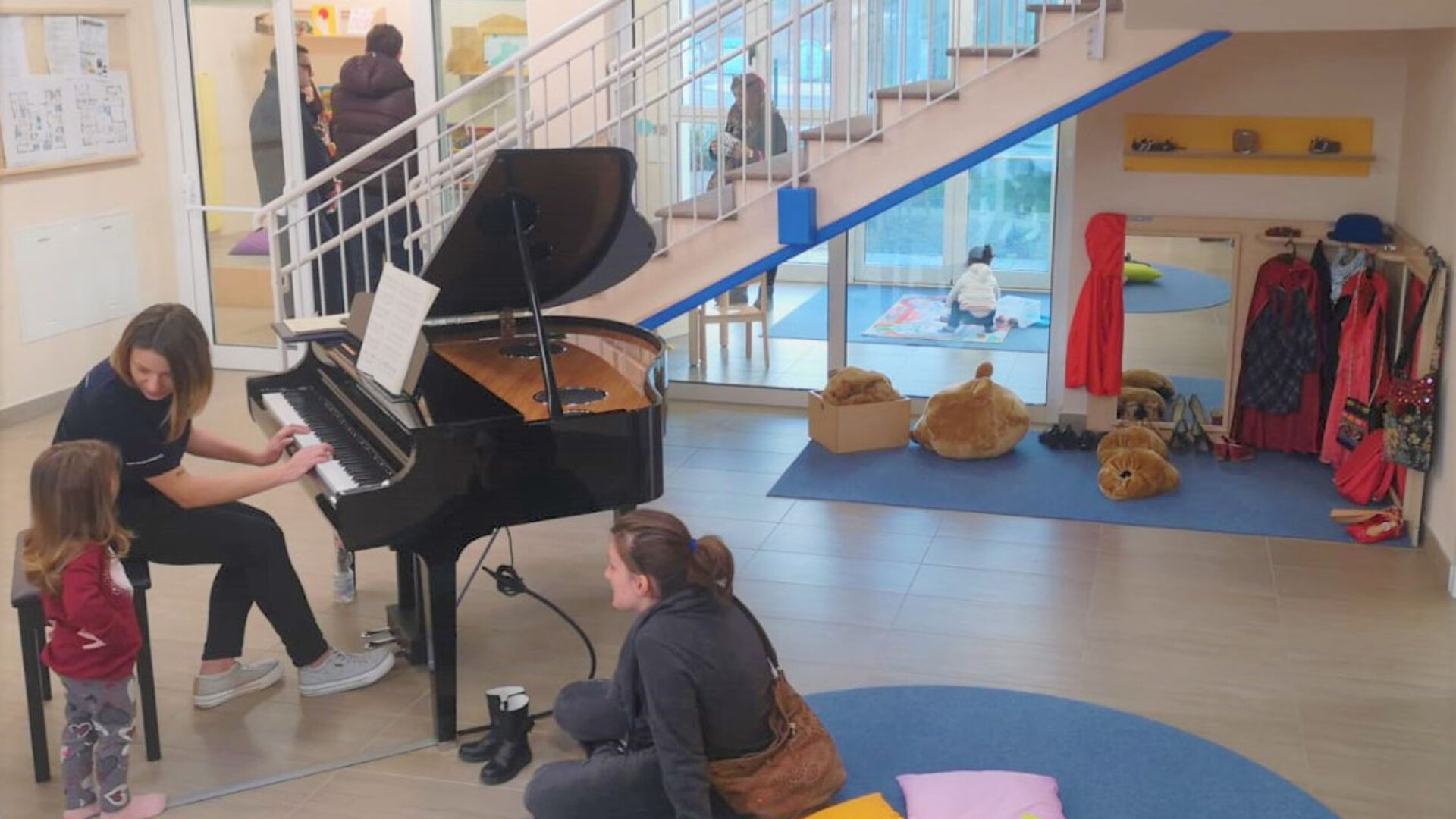 abf_art_music_labs_029