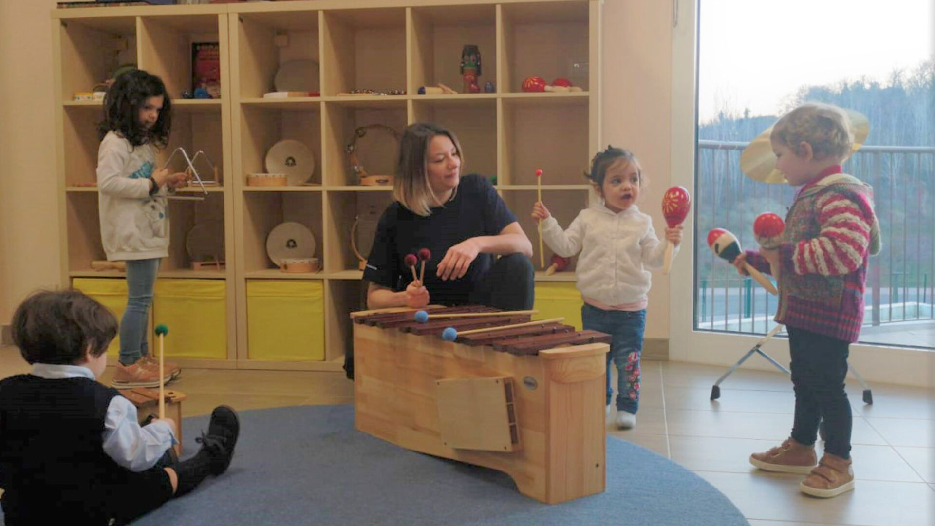 abf_art_music_labs_030