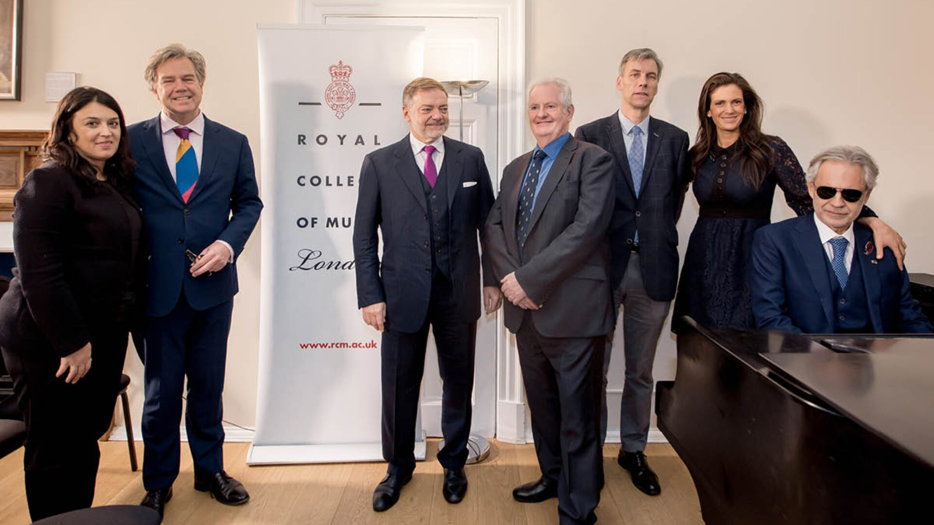 ABF_borsa-studio_royal-academy-music_01