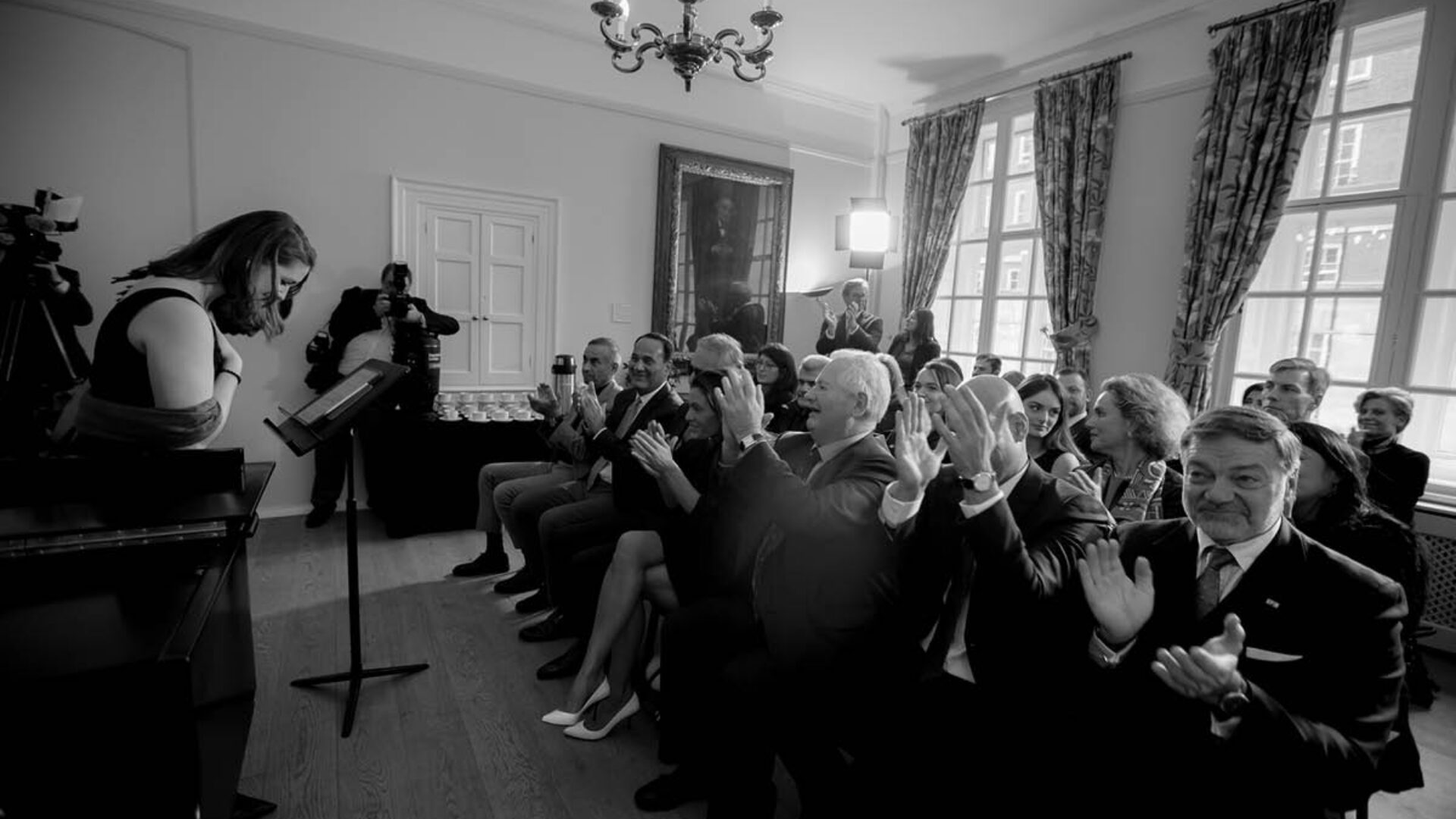 ABF_borsa-studio_royal-academy-music_02