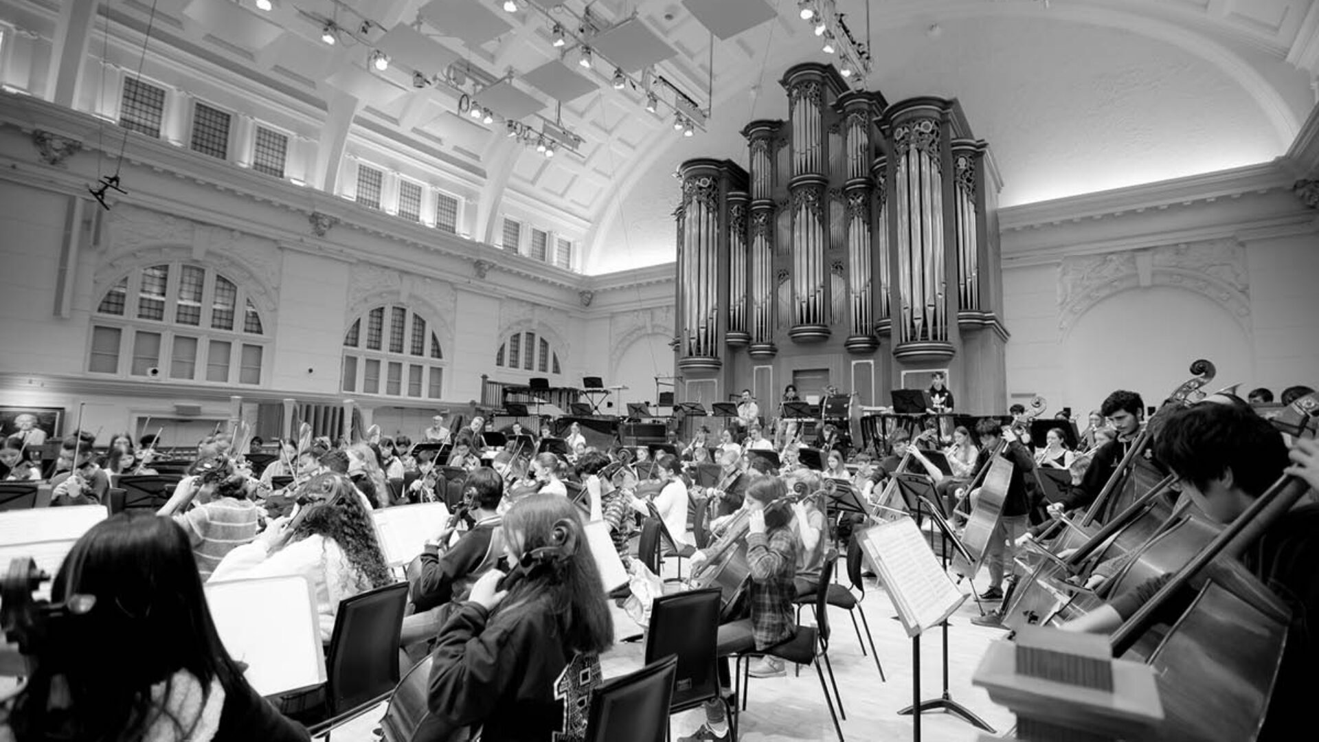 ABF_borsa-studio_royal-academy-music_04