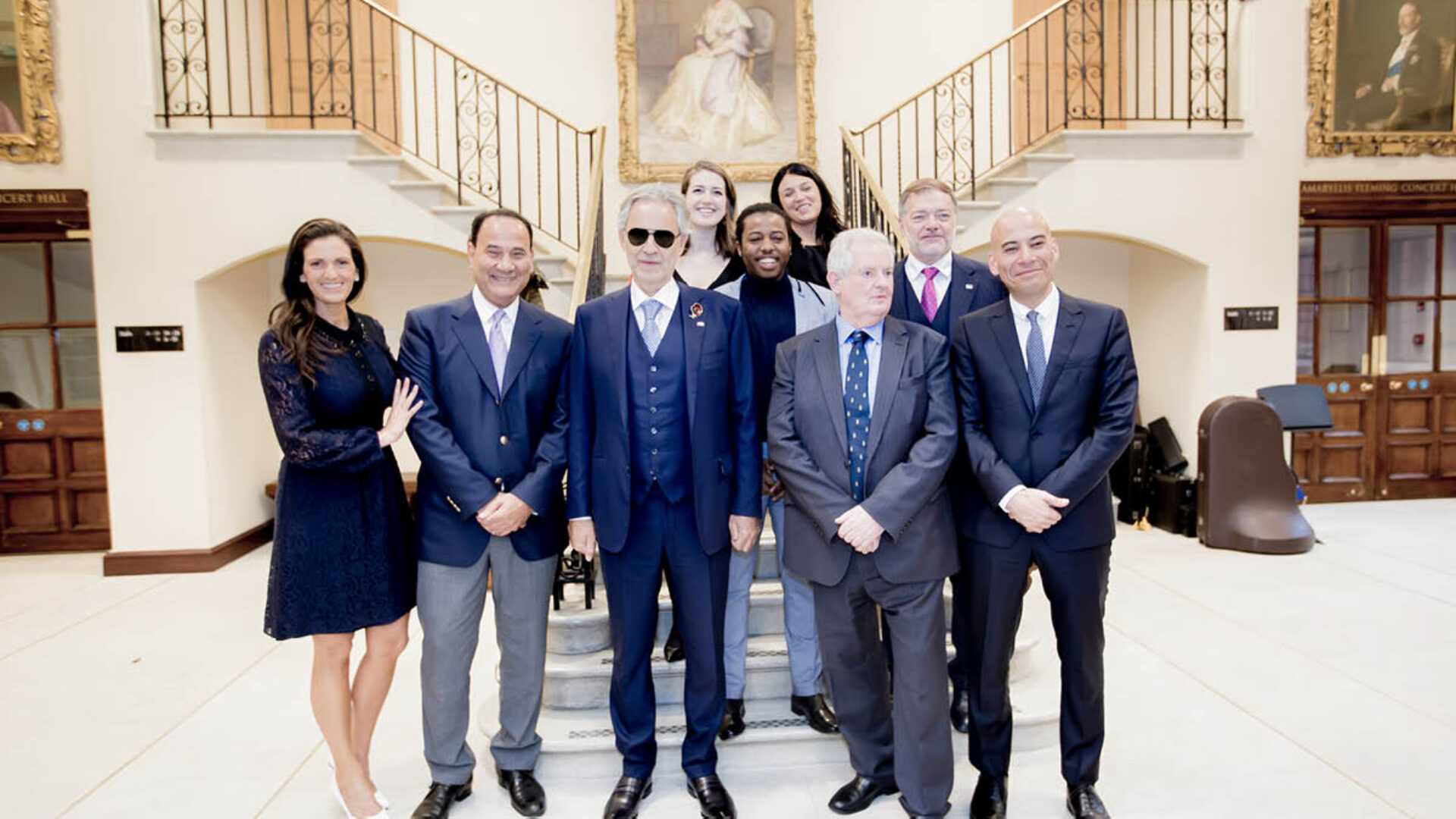 ABF_borsa-studio_royal-academy-music_05