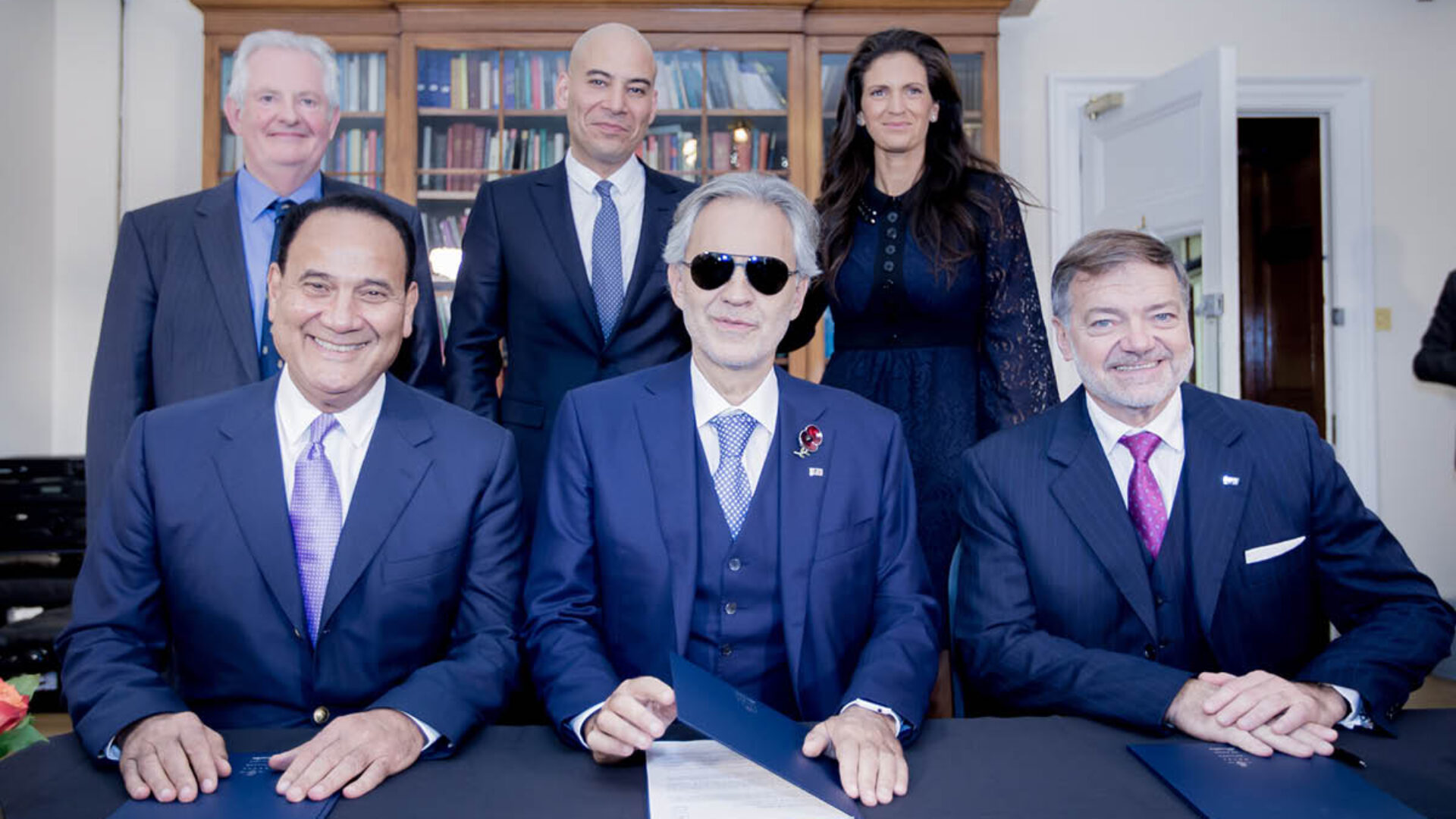 ABF_borsa-studio_royal-academy-music_06